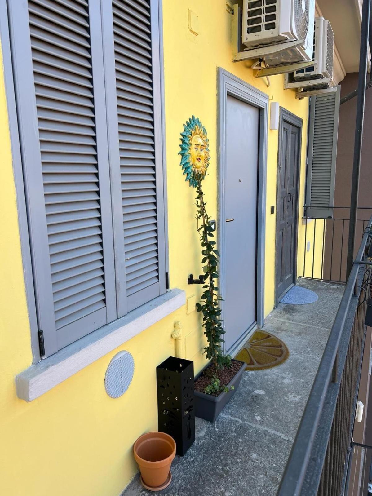 Appartement Nuovo In Viale Jenner, Luminoso E Strategico *