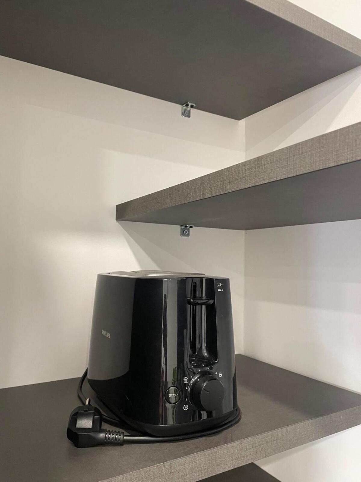 Appartement Nuovo In Viale Jenner, Luminoso E Strategico Milan